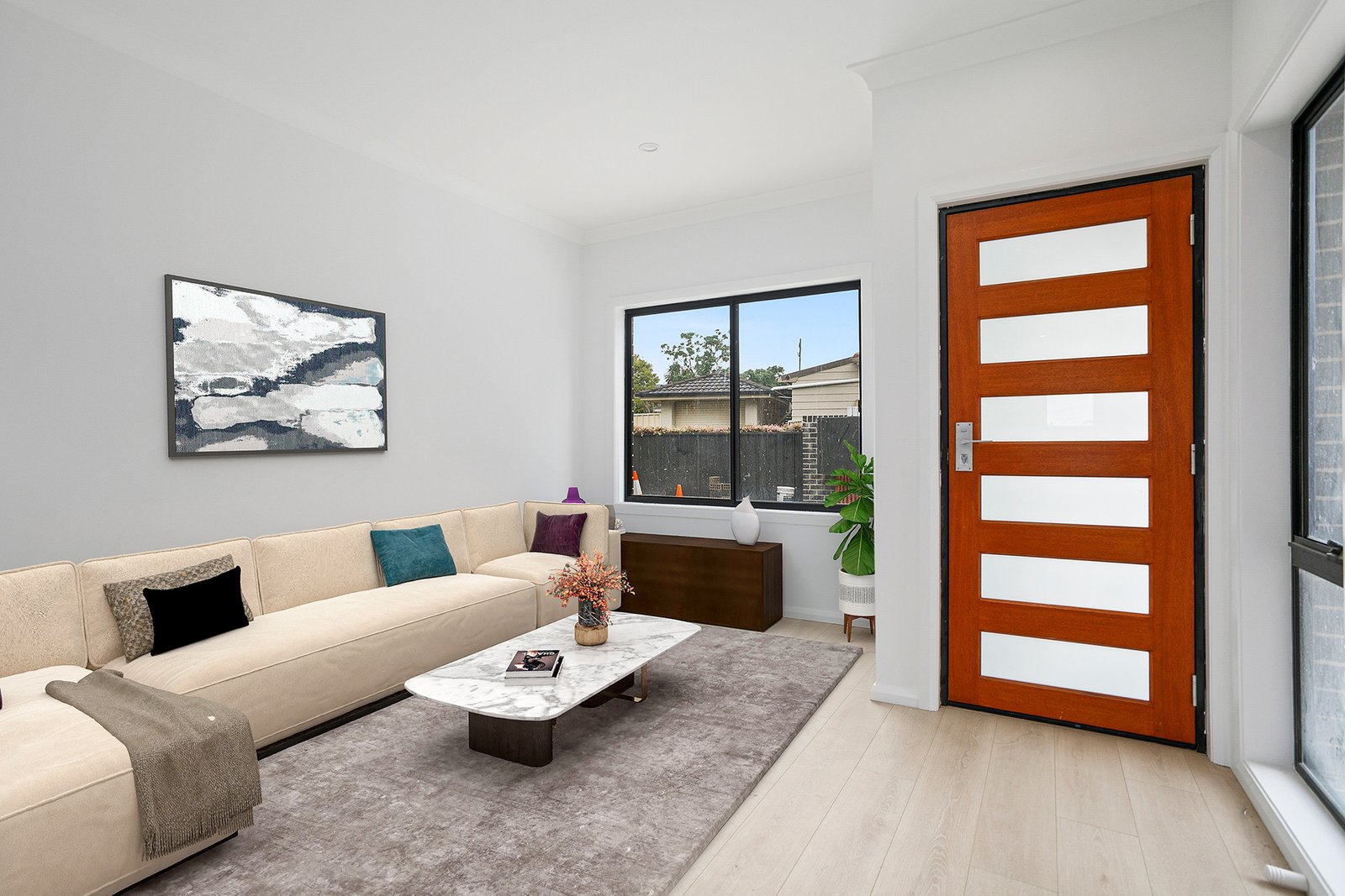 1/10 Taylor Rd  ALBION PARK 5