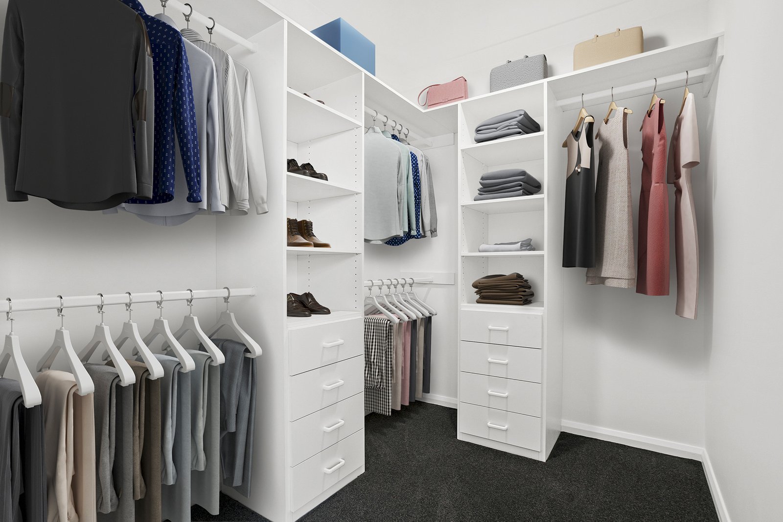 1/10 Taylor Rd  ALBION PARK 6