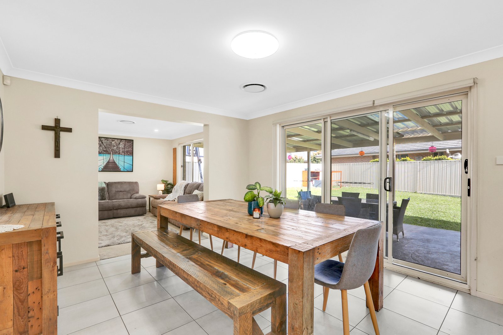 110 Terry Street ALBION PARK 3