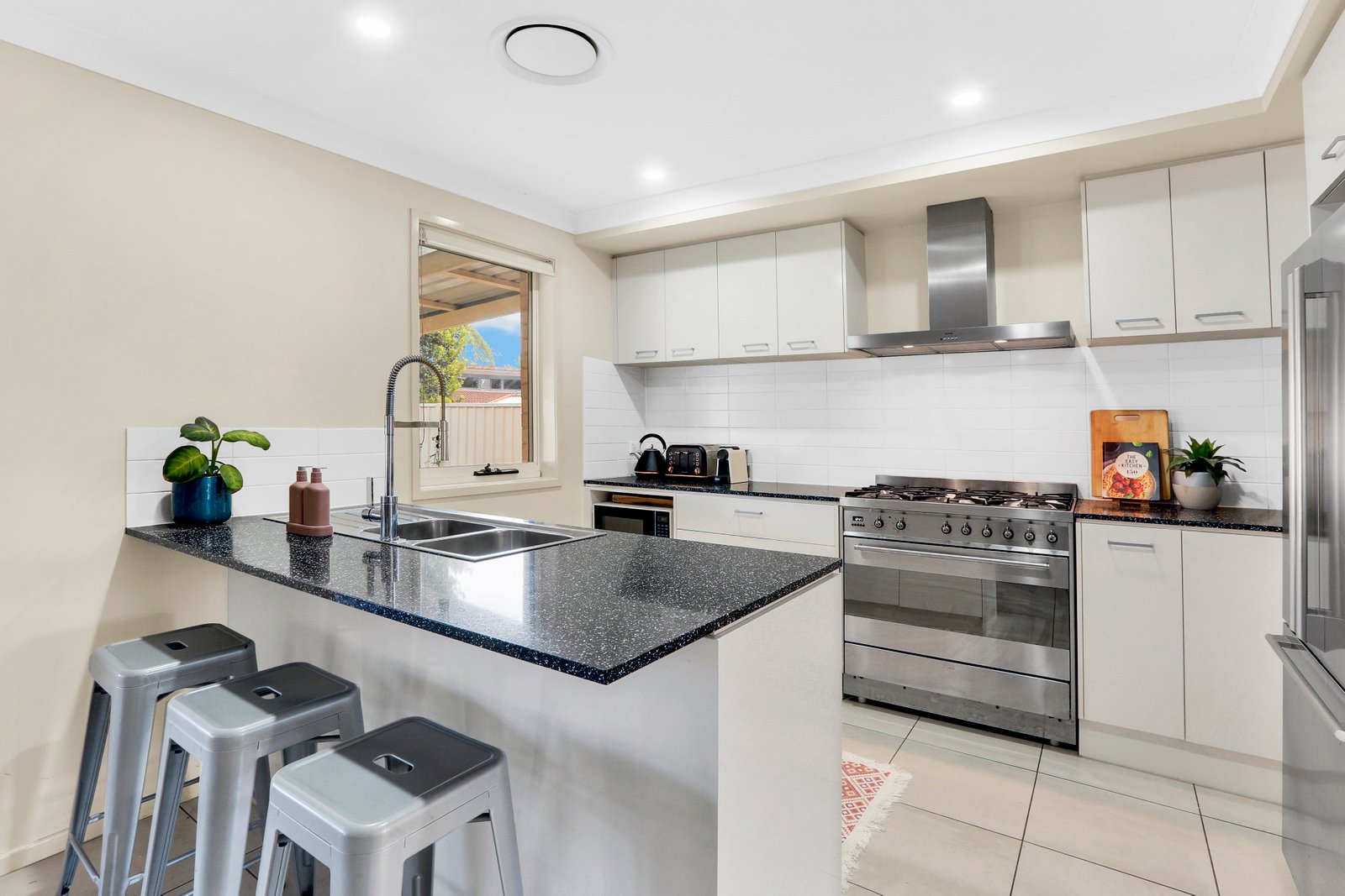 110 Terry Street ALBION PARK 4