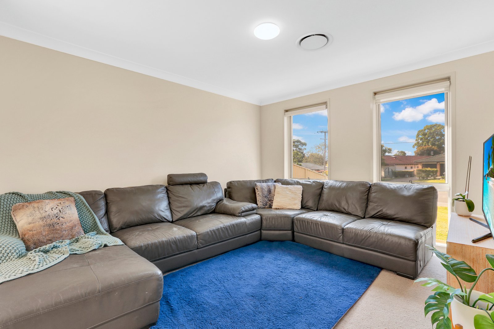 110 Terry Street ALBION PARK 5