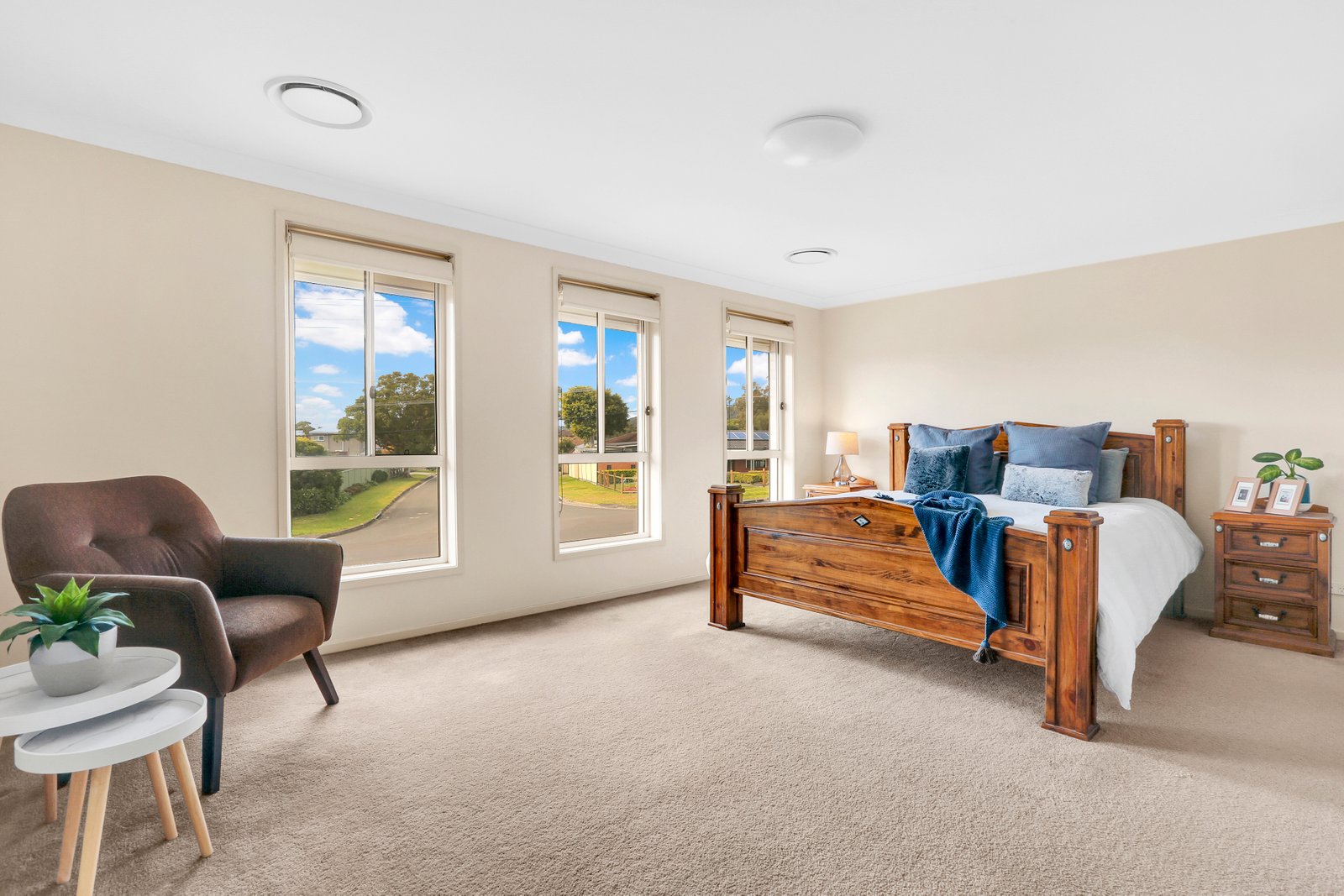 110 Terry Street ALBION PARK 6