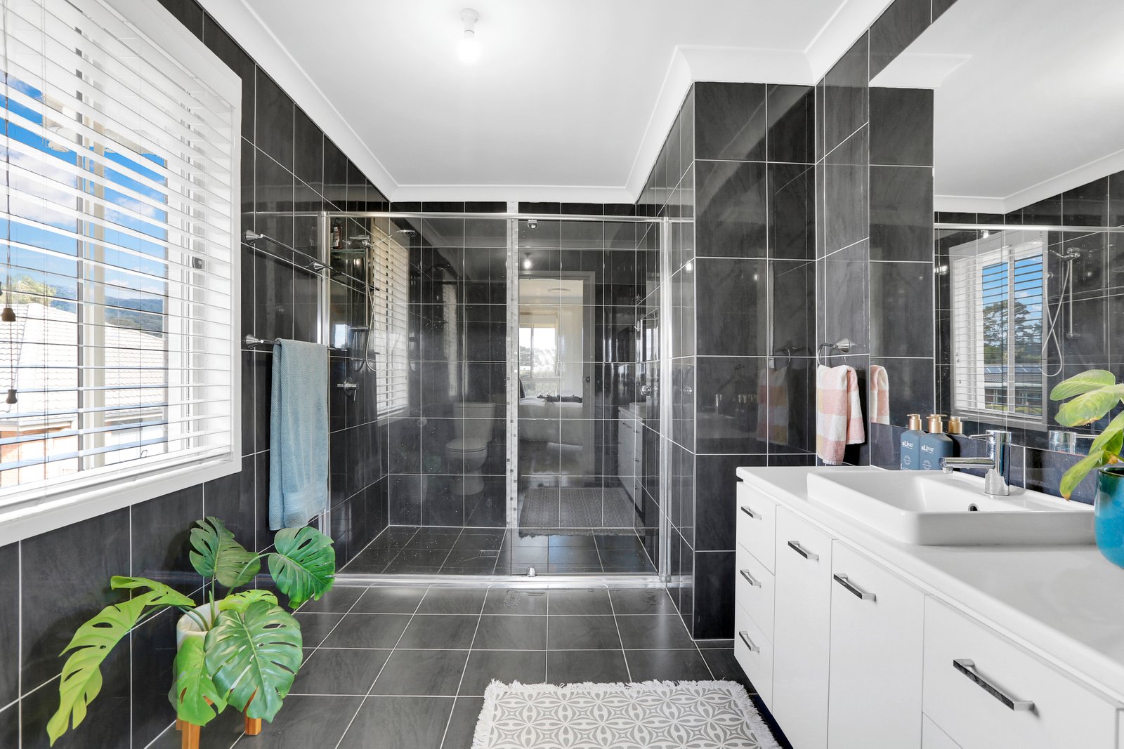 110 Terry Street ALBION PARK 7