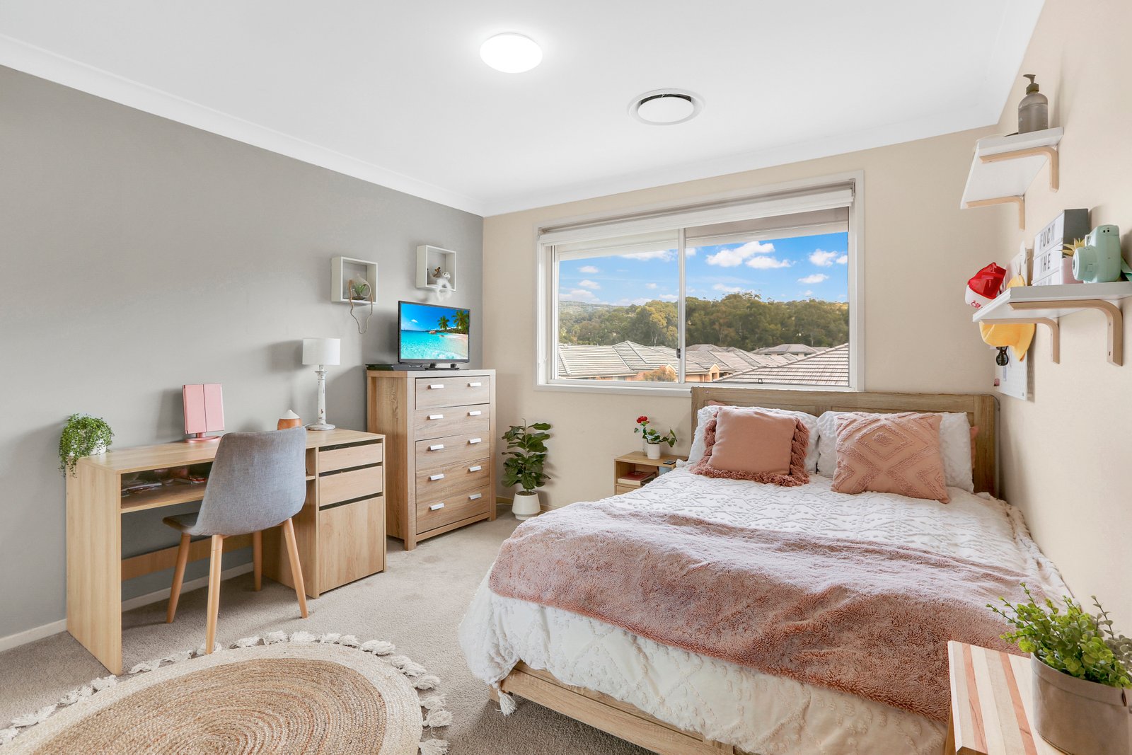 110 Terry Street ALBION PARK 8