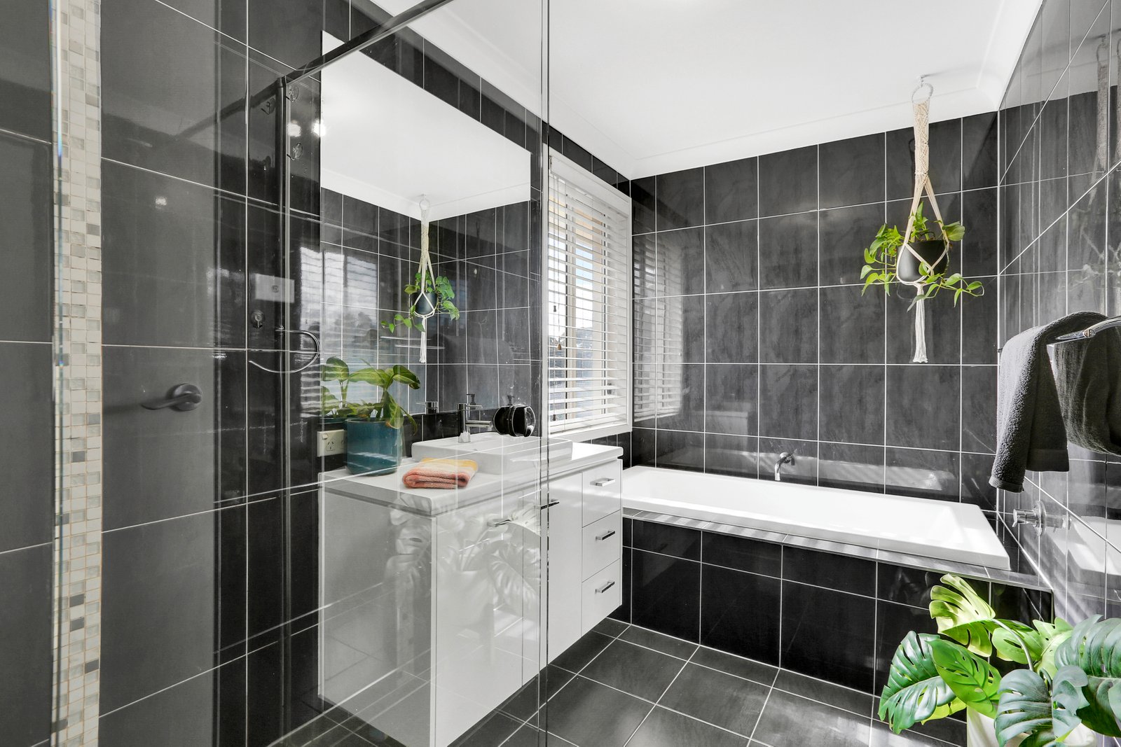 110 Terry Street ALBION PARK 9