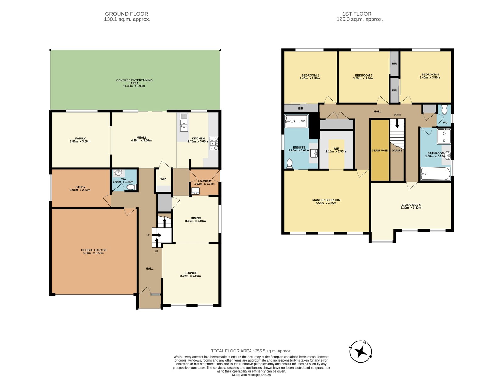 110 Terry Street ALBION PARK 11