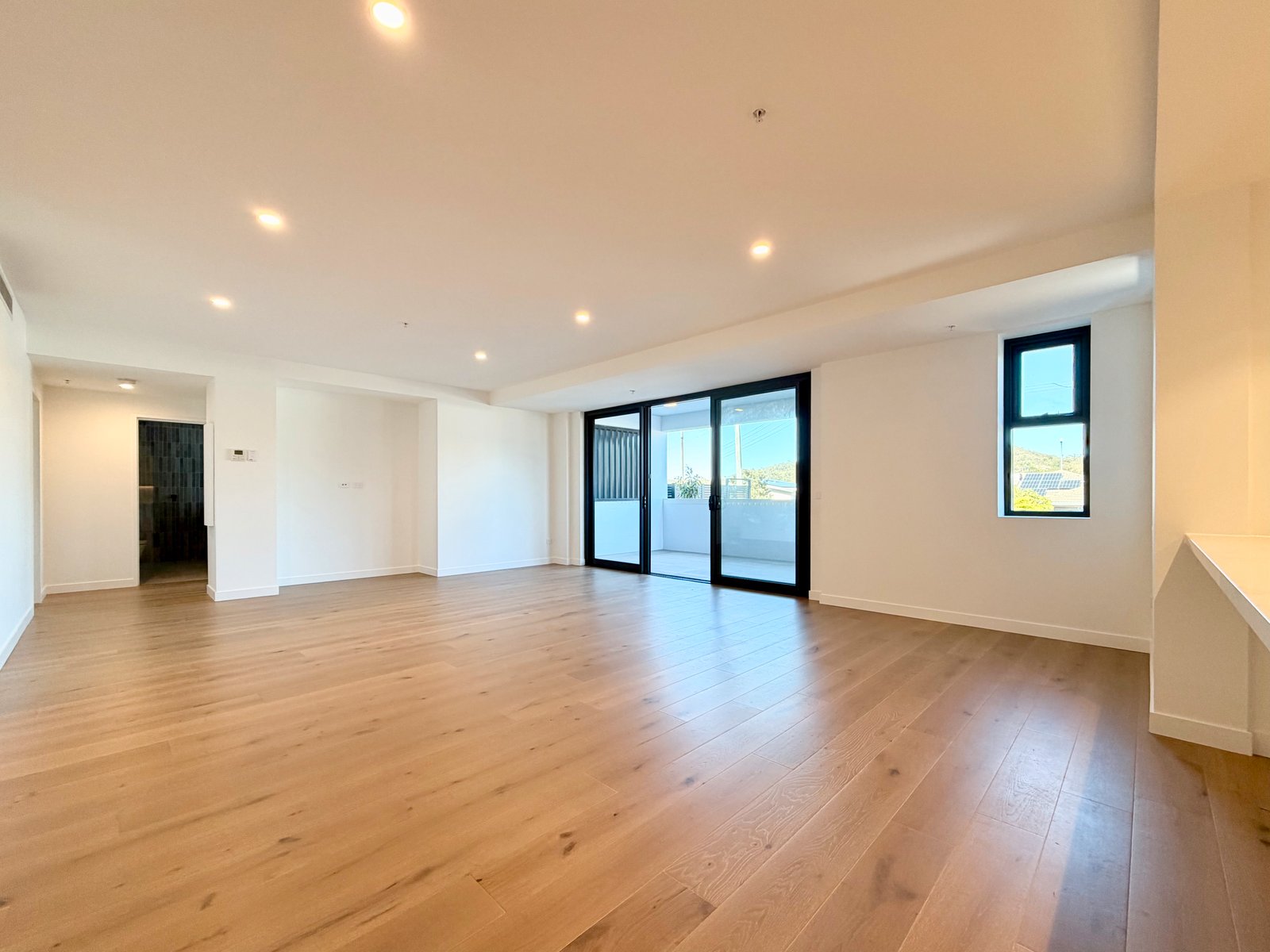 1/10 Thurlow Avenue NELSON BAY 6