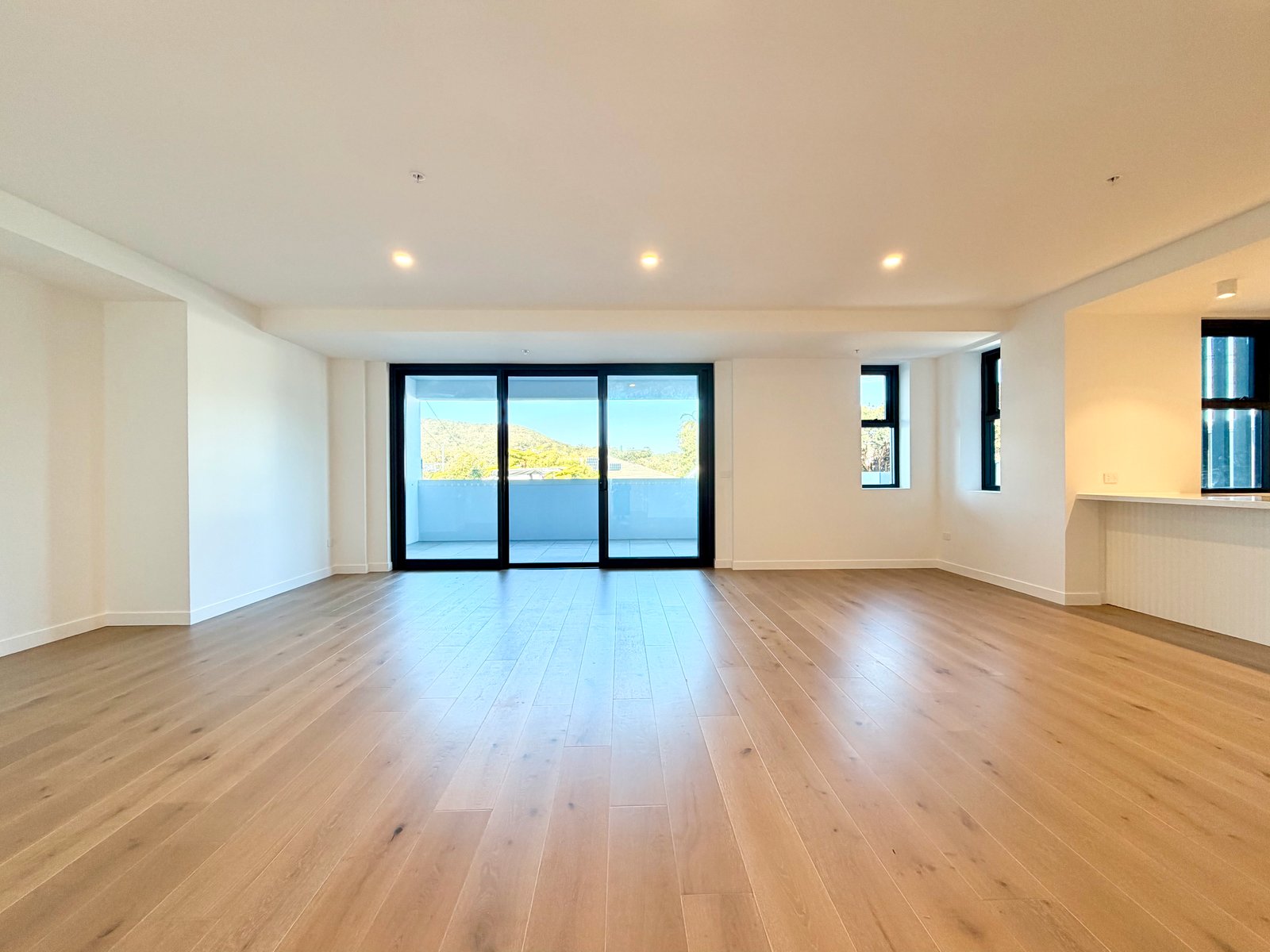 1/10 Thurlow Avenue NELSON BAY 11
