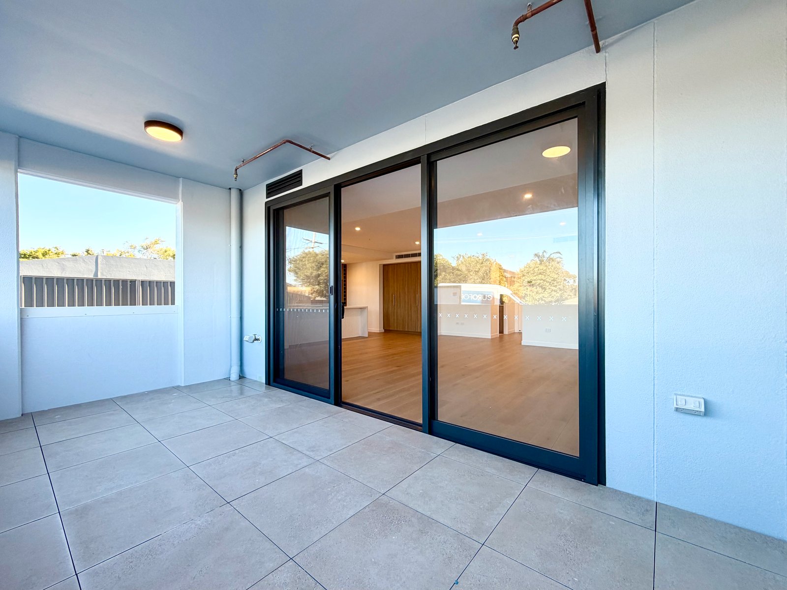 1/10 Thurlow Avenue NELSON BAY 13