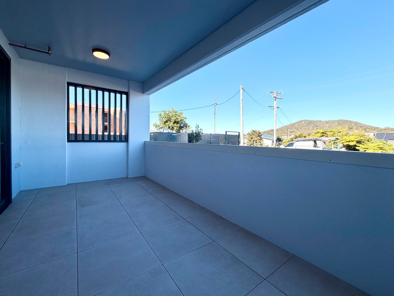 1/10 Thurlow Avenue NELSON BAY 14