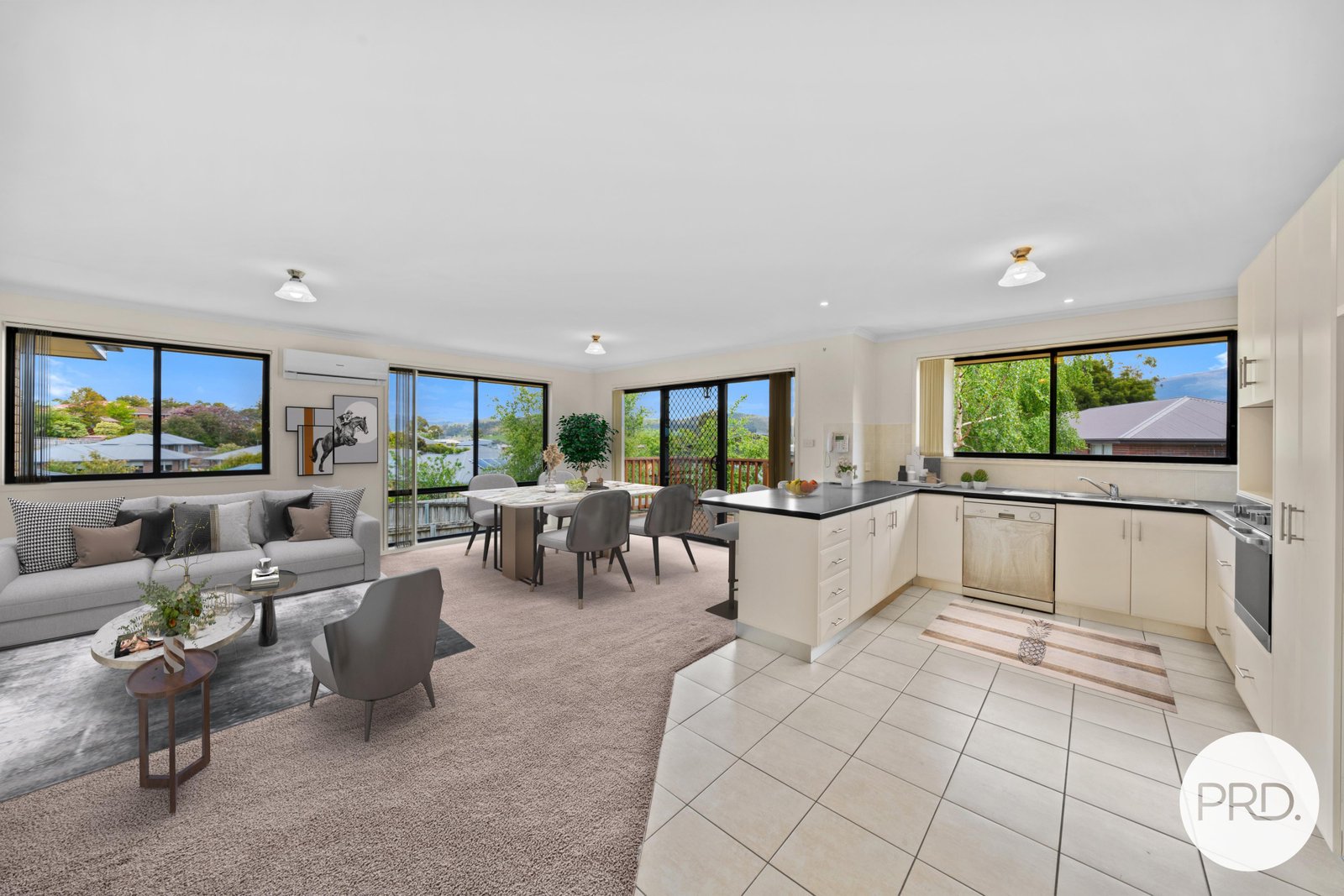 1/10 Trevally Court KINGSTON 1