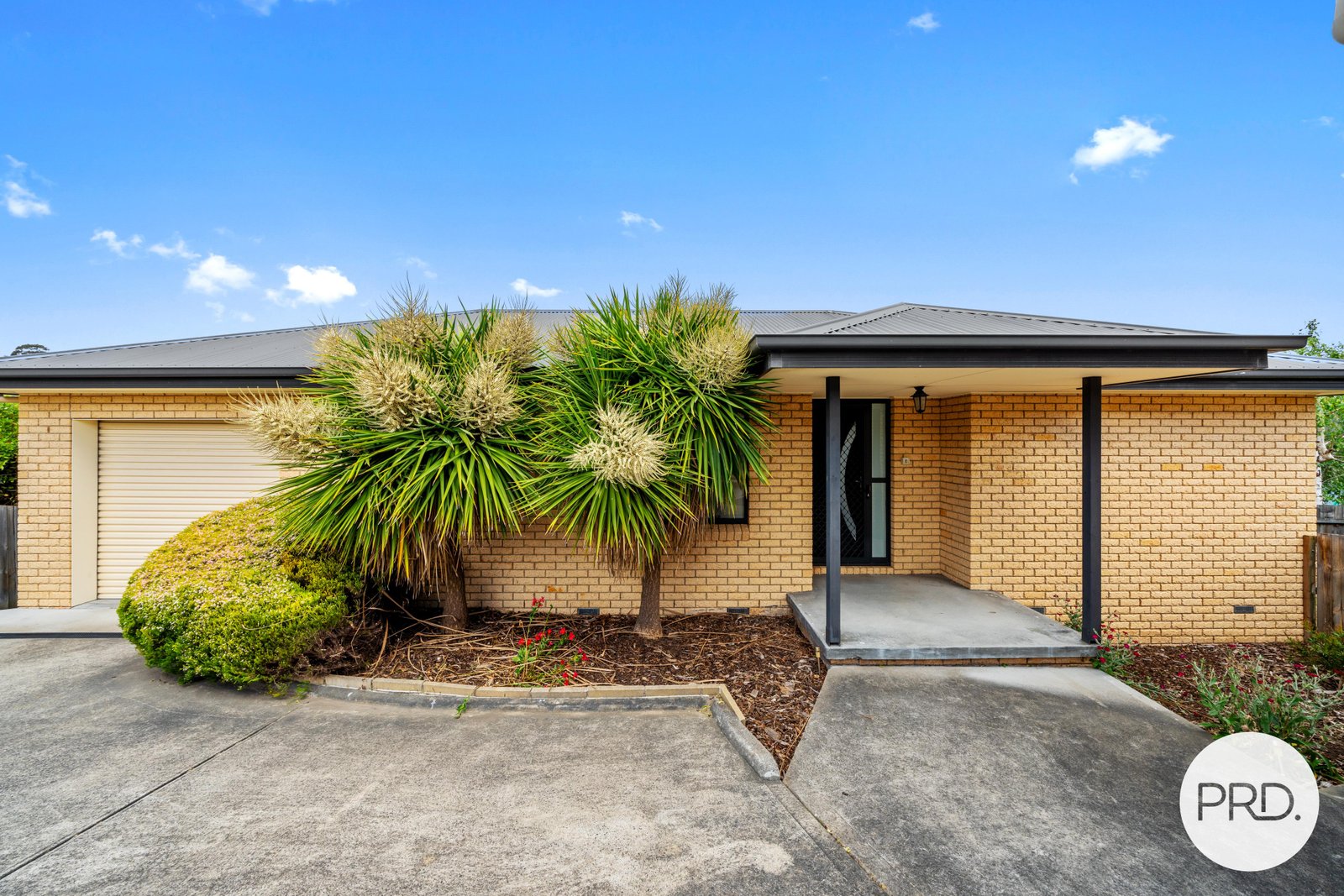 1/10 Trevally Court KINGSTON 4
