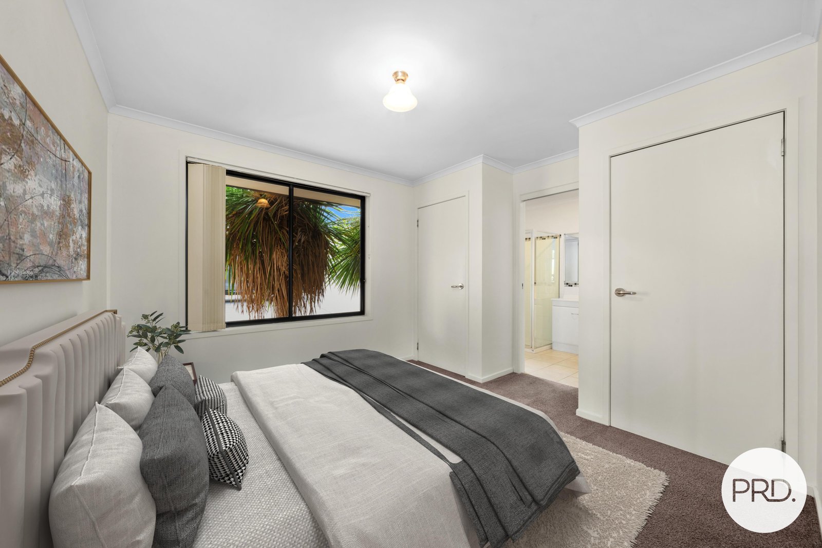 1/10 Trevally Court KINGSTON 6