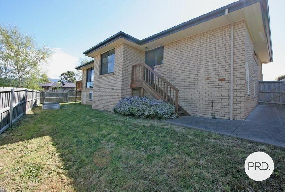 1/10 Trevally Court KINGSTON 9