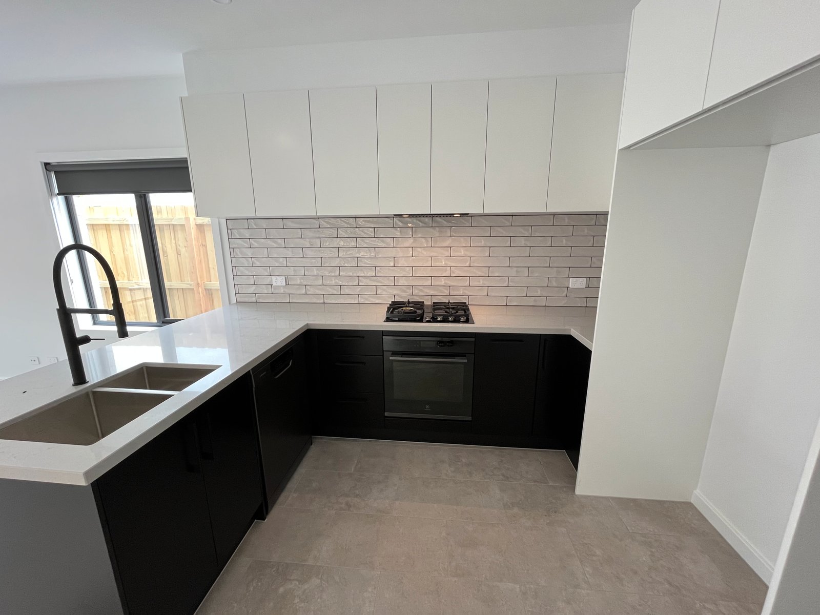 Gallery: 1/10 Trewheela Avenue