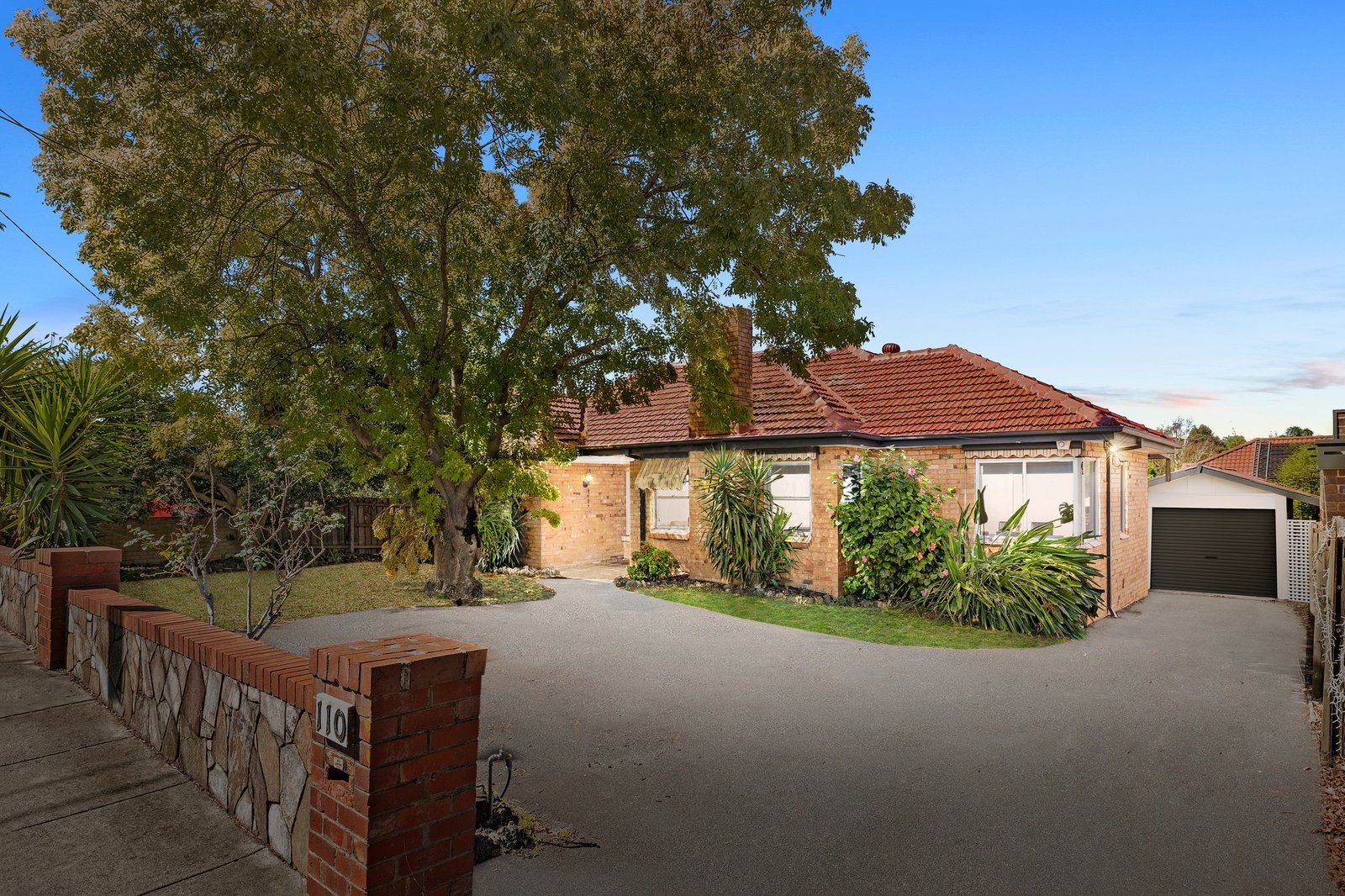 Gallery: 110 Tucker Road