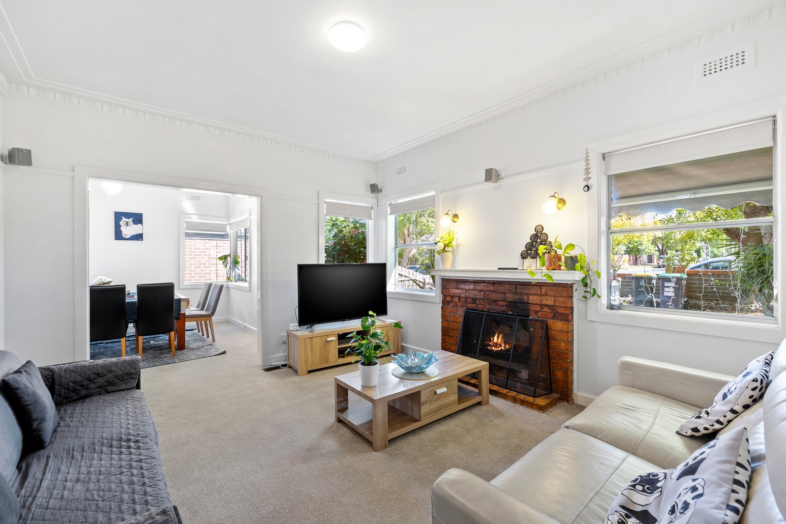 Gallery: 110 Tucker Road
