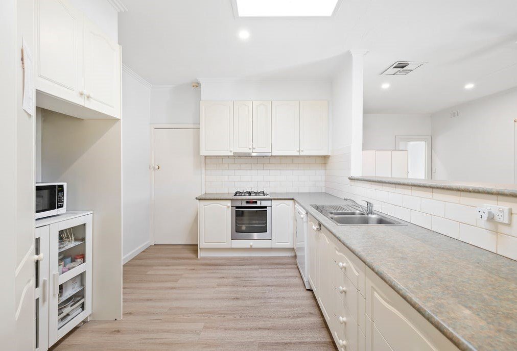 Gallery: 110 Tucker Road