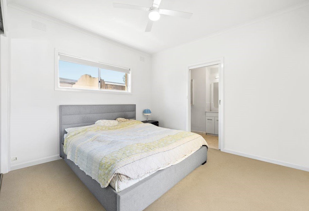 Gallery: 110 Tucker Road
