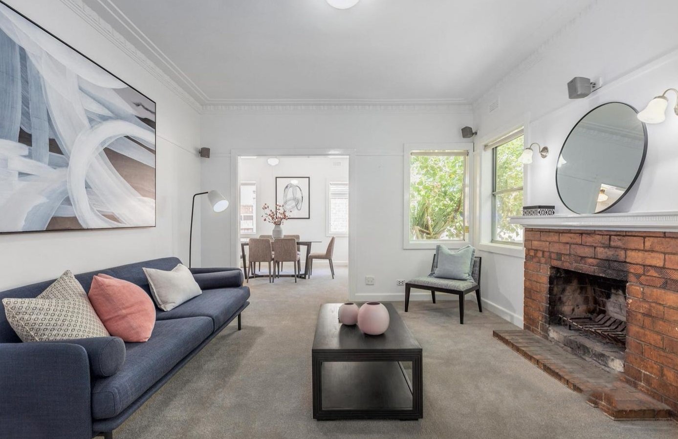 Gallery: 110 Tucker Road