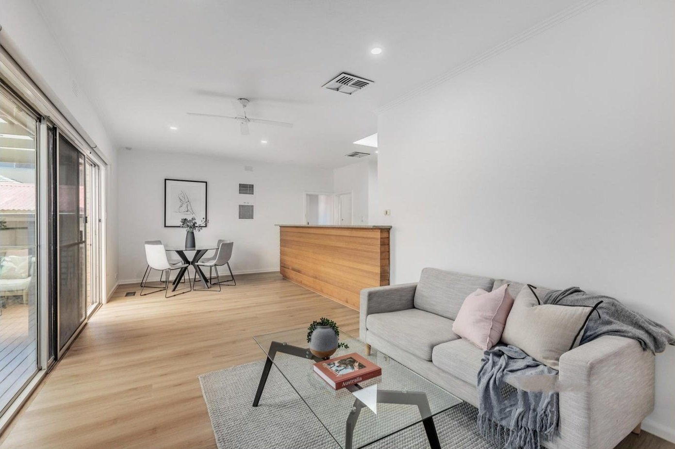 Gallery: 110 Tucker Road