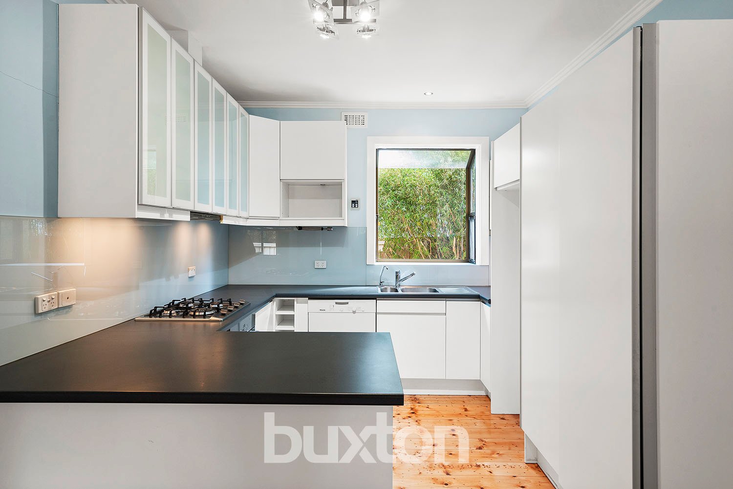 Gallery: 1/10 Tucker Road