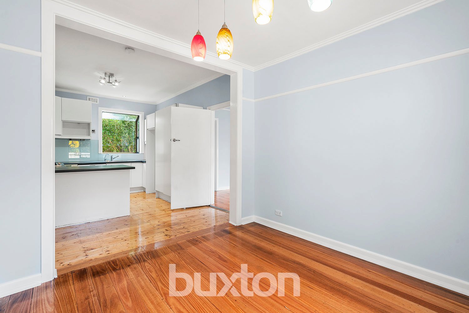 Gallery: 1/10 Tucker Road