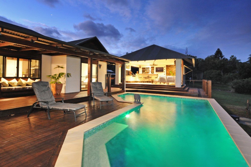 110 Tucker Road RIORDANVALE 1