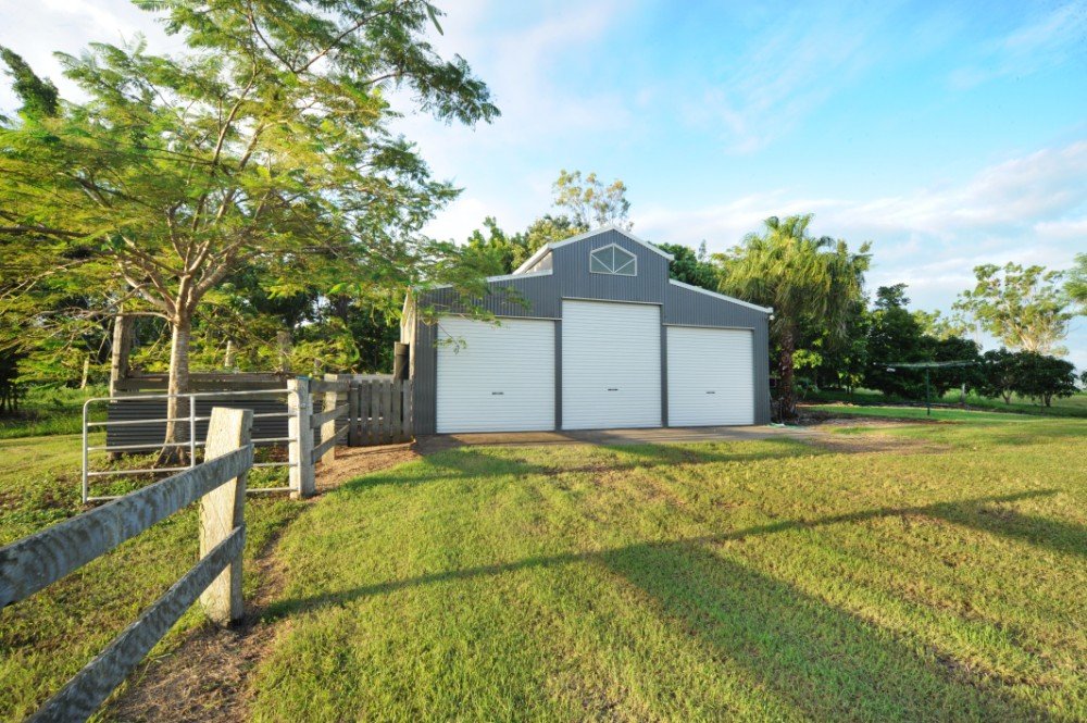 110 Tucker Road RIORDANVALE 3