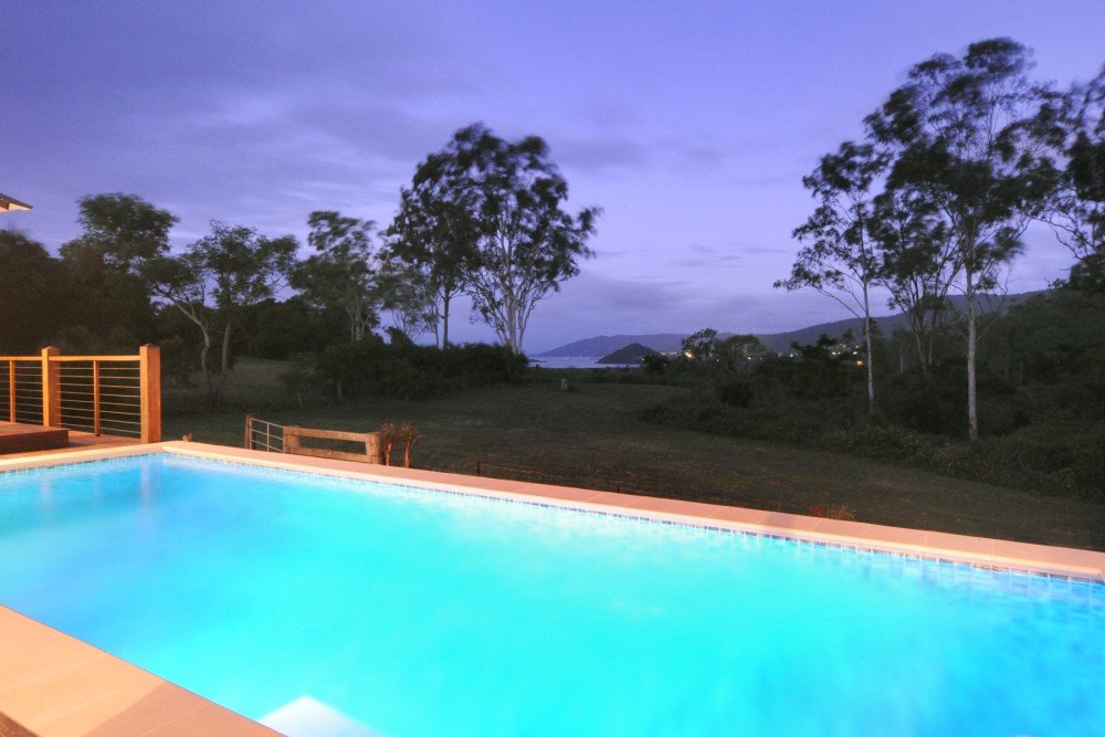 110 Tucker Road RIORDANVALE 6