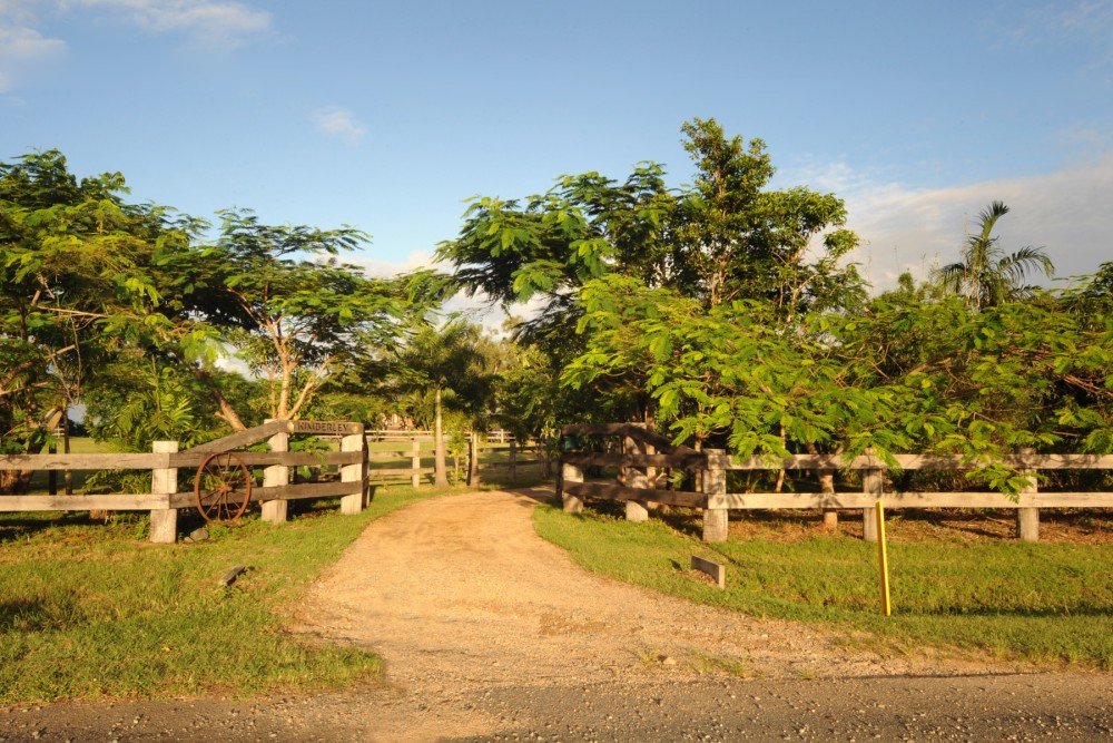 110 Tucker Road RIORDANVALE 7