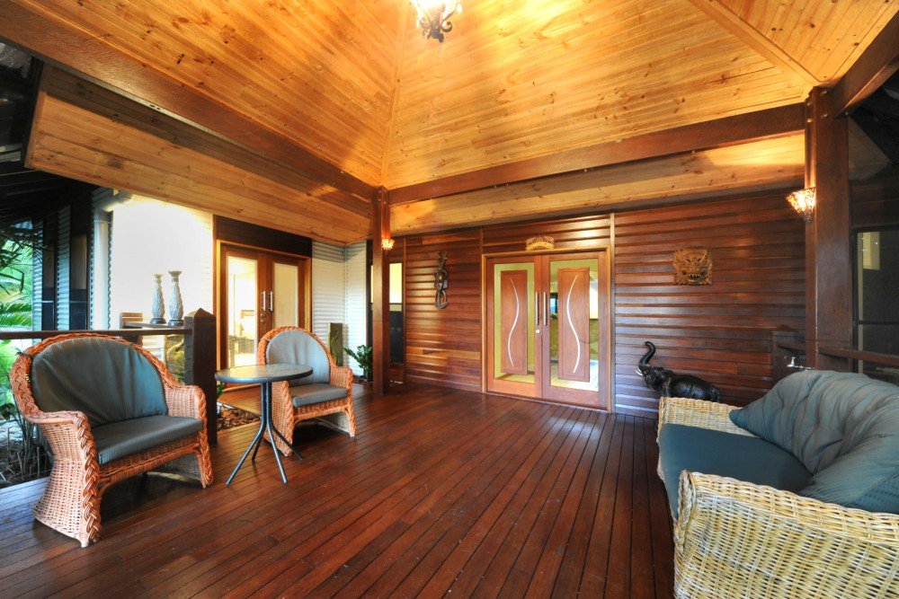 110 Tucker Road RIORDANVALE 9