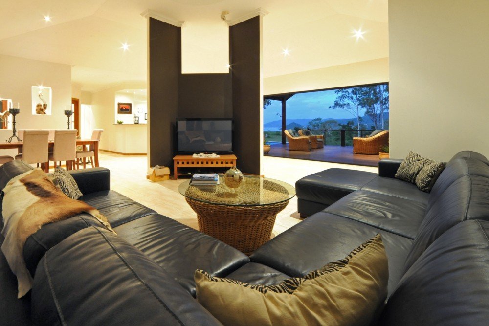 110 Tucker Road RIORDANVALE 10