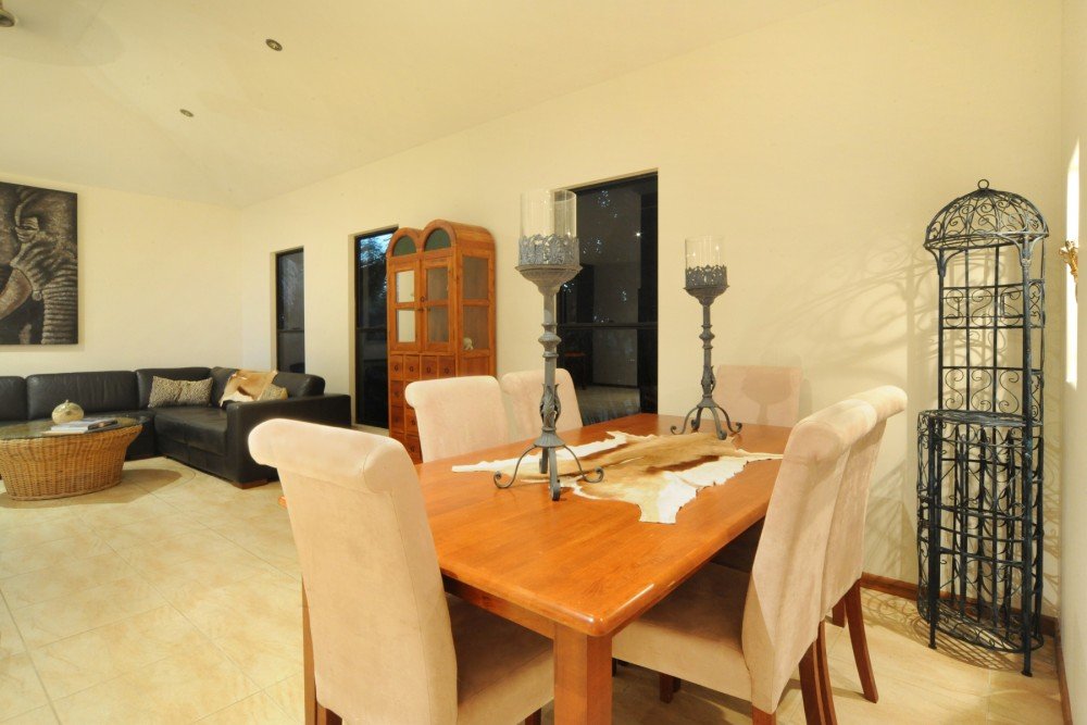 110 Tucker Road RIORDANVALE 11