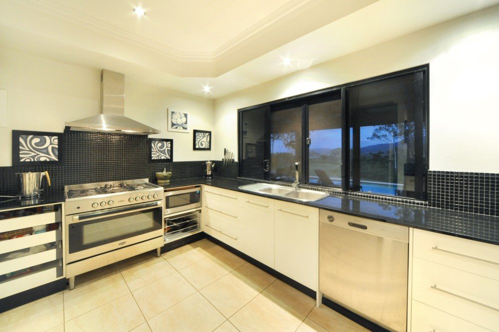 110 Tucker Road RIORDANVALE 12