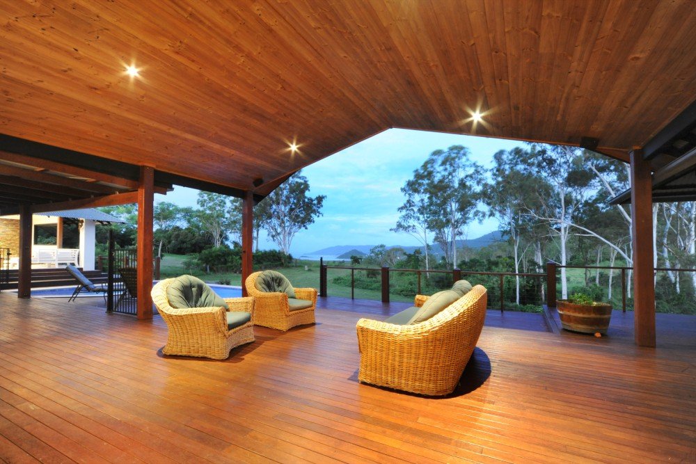 110 Tucker Road RIORDANVALE 13