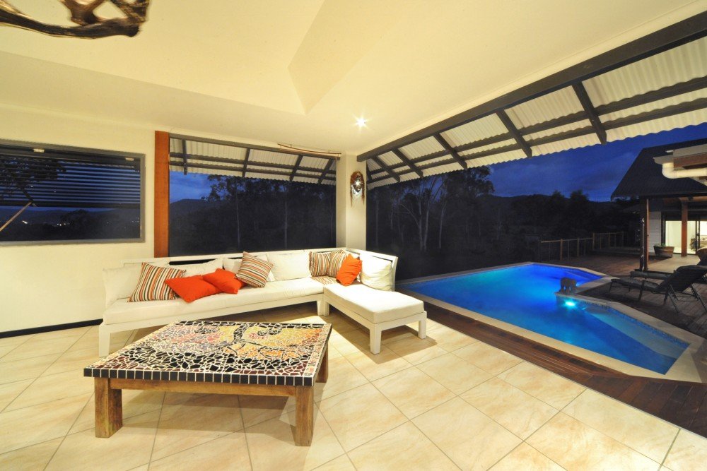 110 Tucker Road RIORDANVALE 14