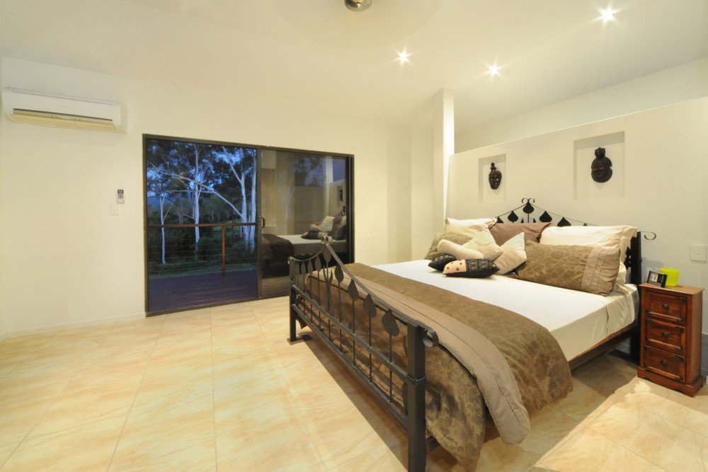 110 Tucker Road RIORDANVALE 15