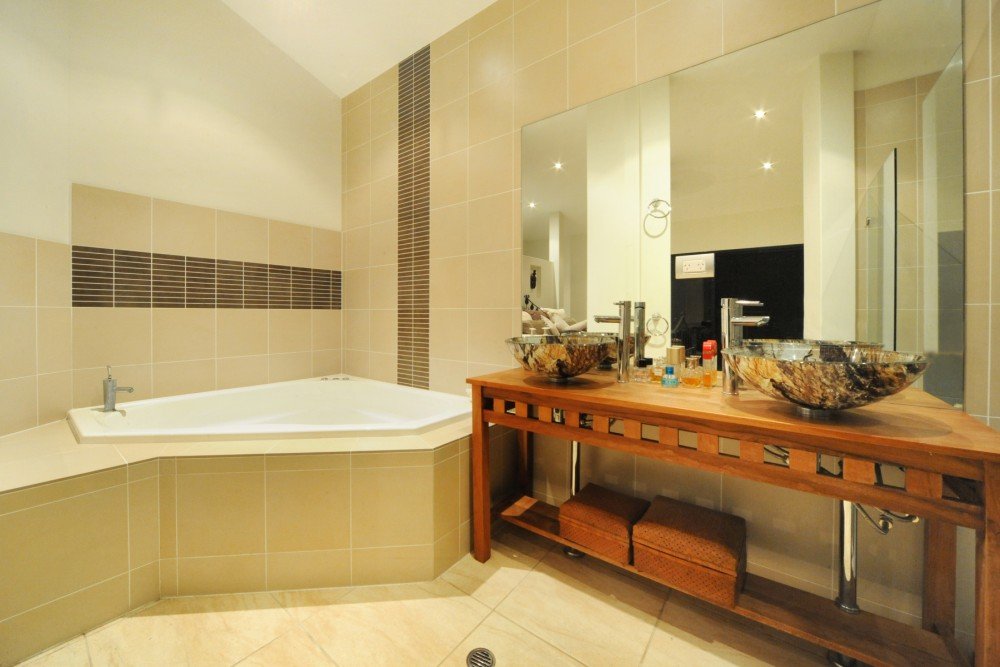 110 Tucker Road RIORDANVALE 16