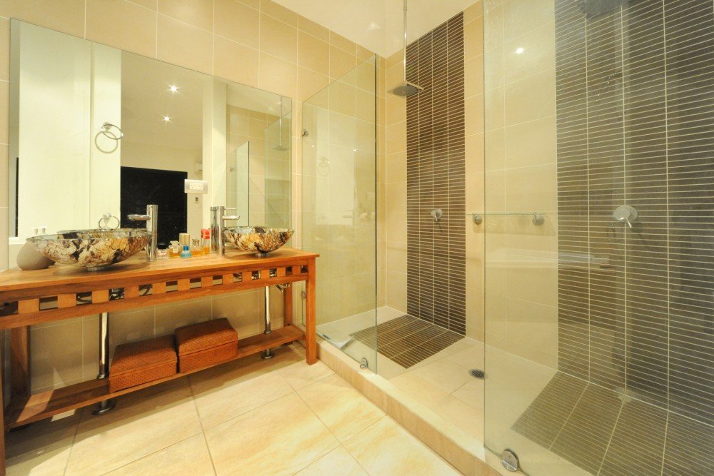 110 Tucker Road RIORDANVALE 17