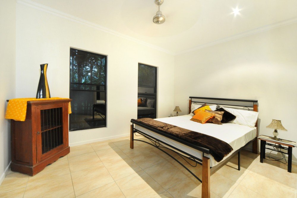 110 Tucker Road RIORDANVALE 18