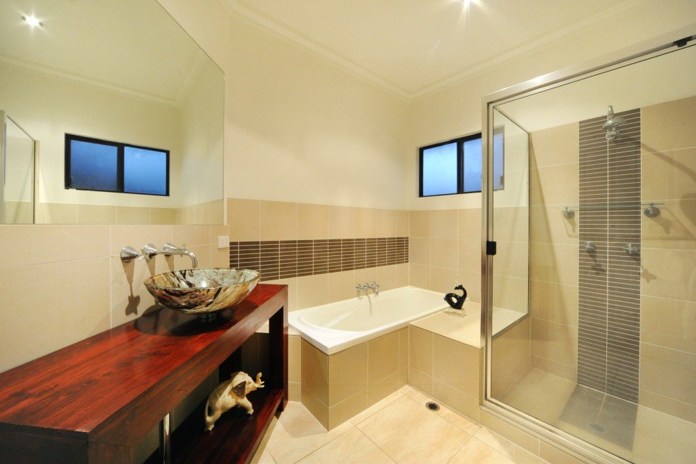 110 Tucker Road RIORDANVALE 19