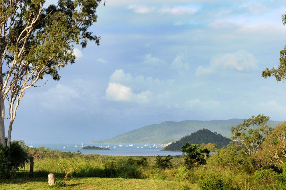 110 Tucker Road RIORDANVALE 20