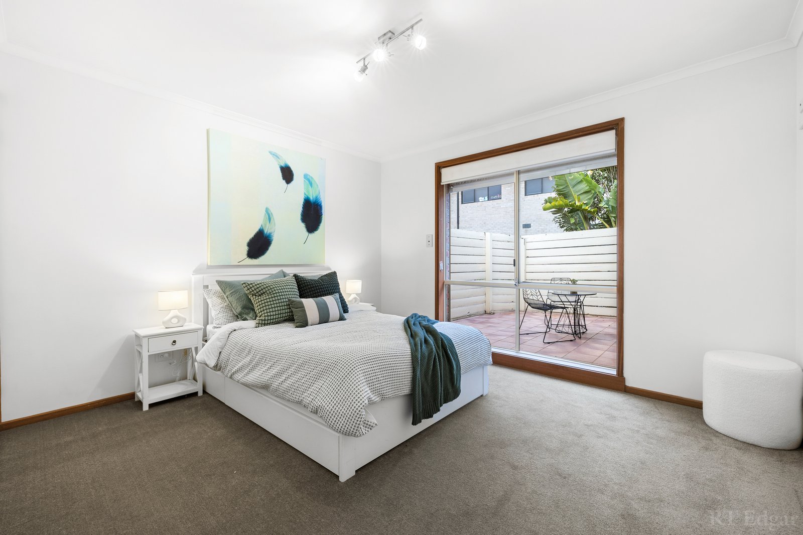 Real Estate and Property in 1/10 Valley Fair Drive, Narre Warren, VIC