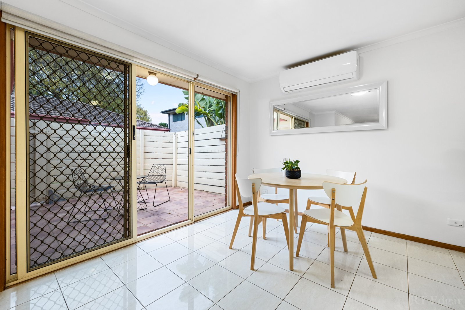 Real Estate and Property in 1/10 Valley Fair Drive, Narre Warren, VIC