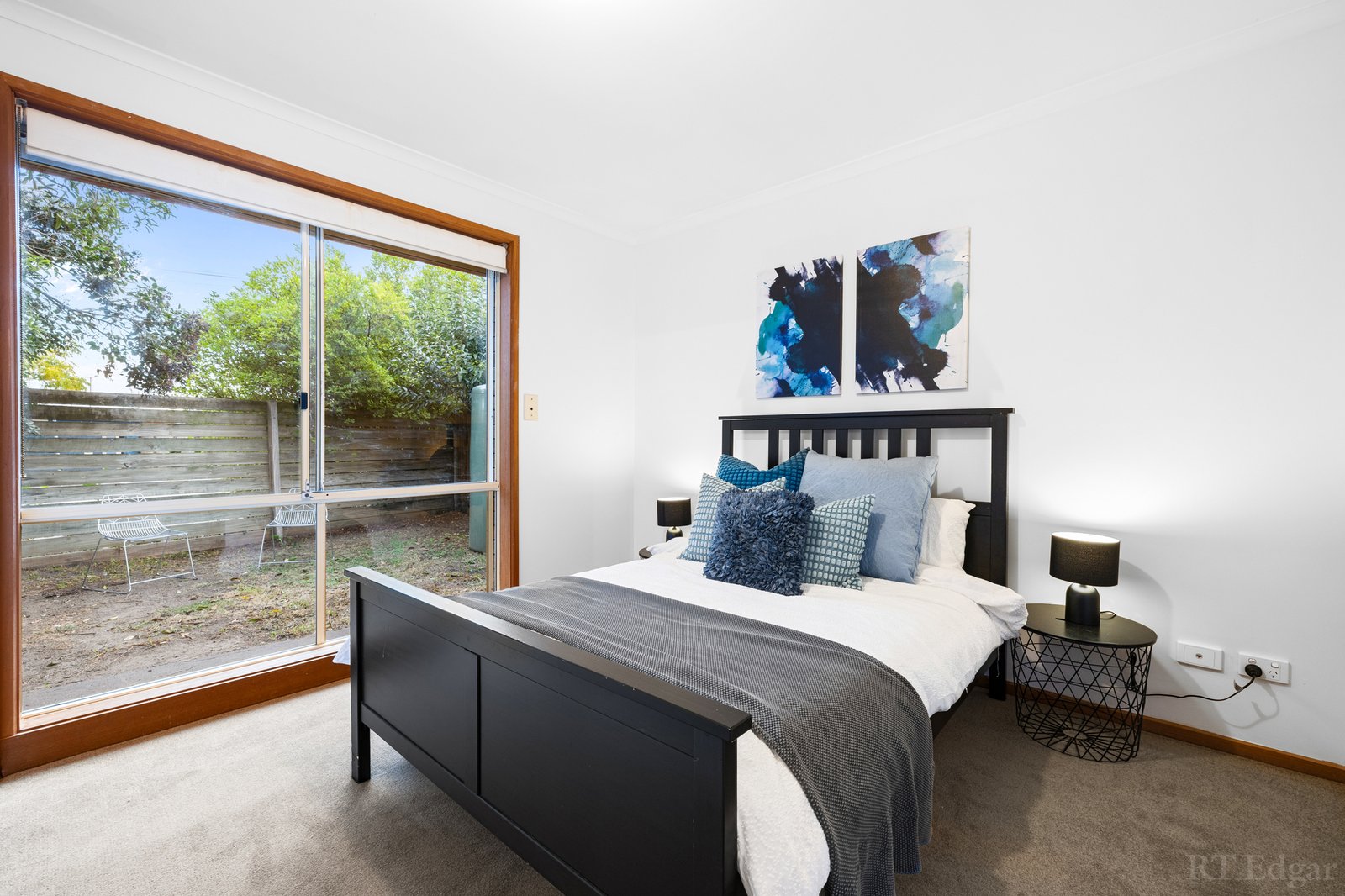 Real Estate and Property in 1/10 Valley Fair Drive, Narre Warren, VIC