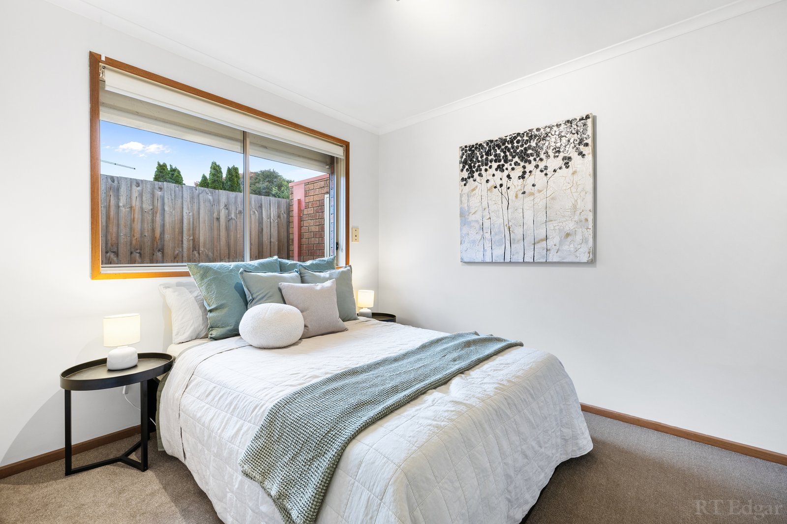 Real Estate and Property in 1/10 Valley Fair Drive, Narre Warren, VIC