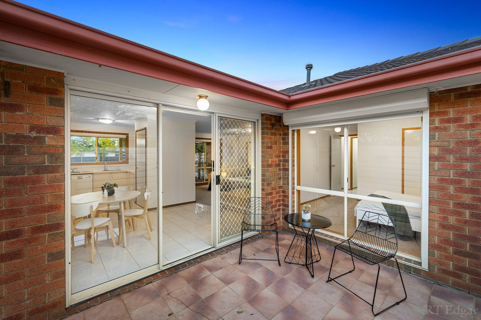 Real Estate and Property in 1/10 Valley Fair Drive, Narre Warren, VIC