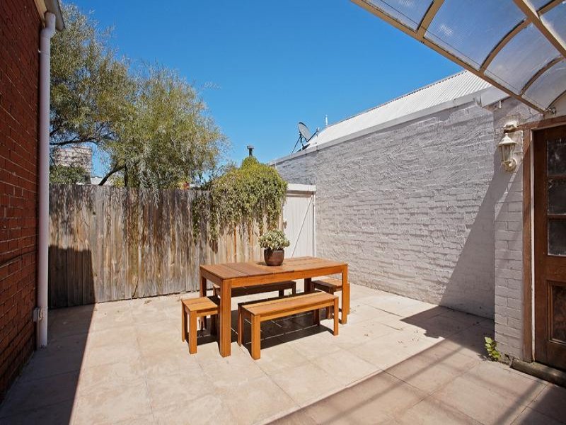 Gallery: 110 Victoria Avenue