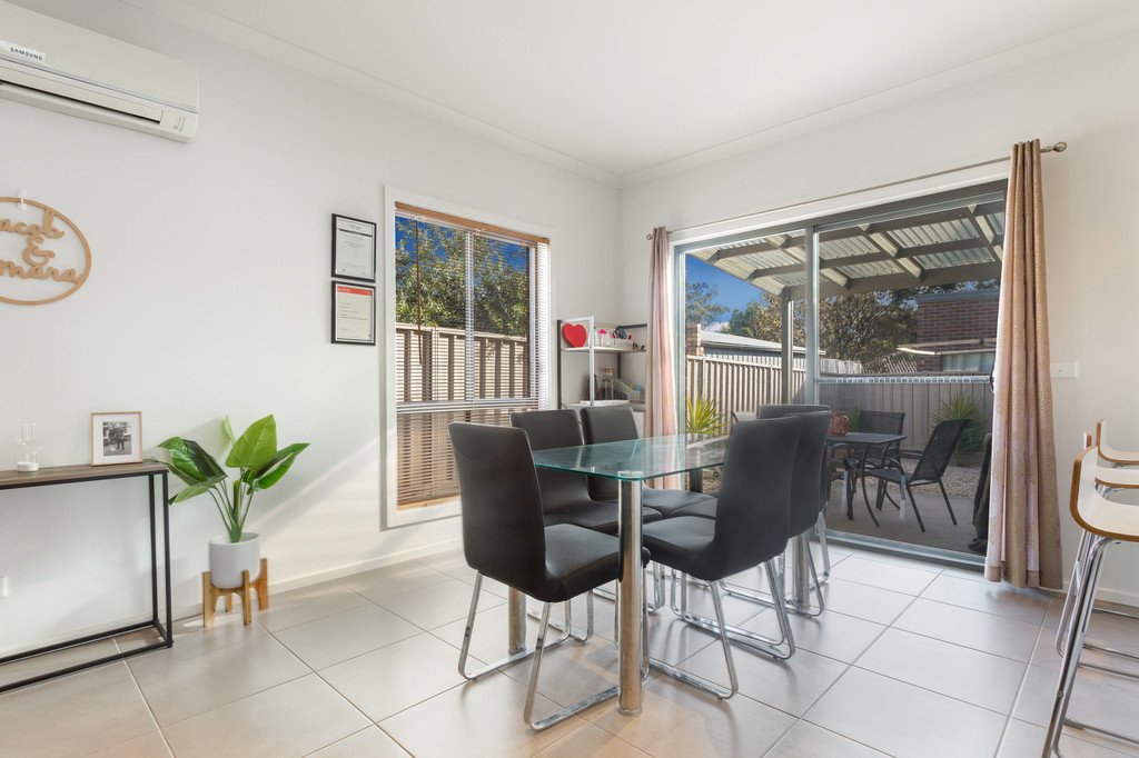 1/10 Wallaby Avenue KANGAROO FLAT 7
